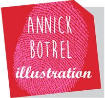 Annick Botrel